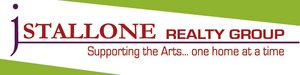 Logo for J STALLONE REALTY GROUP
